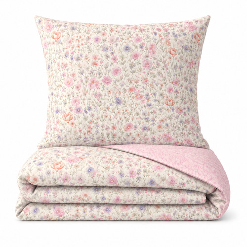 Bettwäsche baumwolle beige - bettwäsche,
