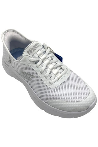 Skechers women walk - women's,