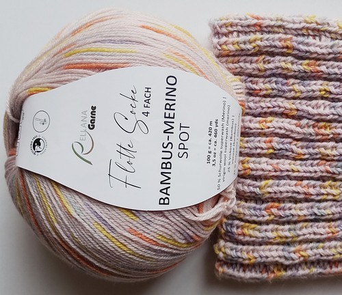 Kg sockenwolle - 89,00,