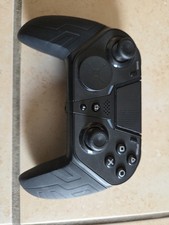 Tutuo PS4/PC SCUF Controller 1