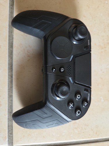 Tutuo wireless controller - wireless, für