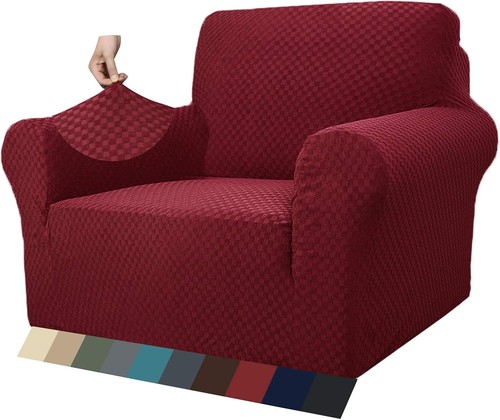 Maxijin jacquard sessel - maxijin,
