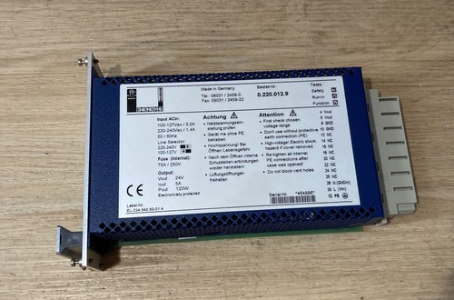Vipa cpu317sn 317 4ne12 - cpu317sn, 317-4ne12