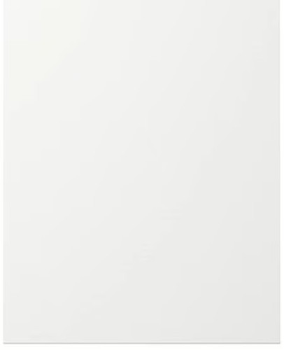 Ikea förbättra deckseite - ikea,