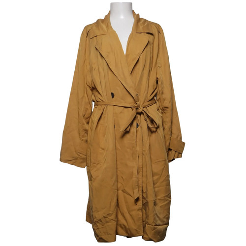 Tom tailor trenchcoat damen - tom,
