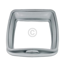 Türmanschette Whirlpool