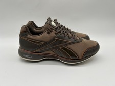 Reebok Easytone Damen Sneaker