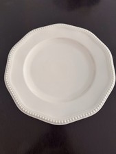 Phillip Rosenthal Perlrand