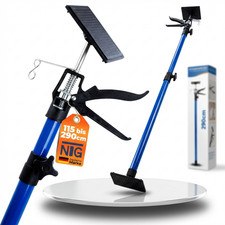 Einhandstütze NTG  1-4 Stück