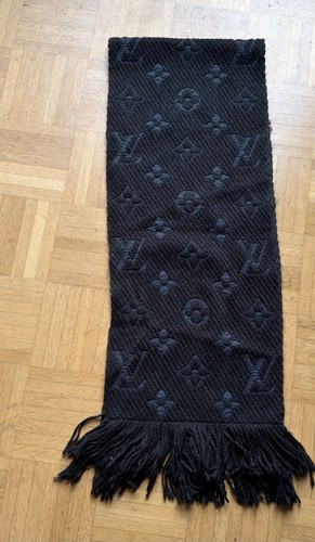 Louis vuitton schal - louis,