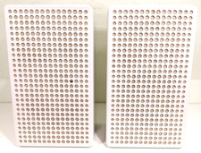 Wega 352 hifi stereo - lb,