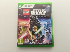 Xbox one series - xbox,