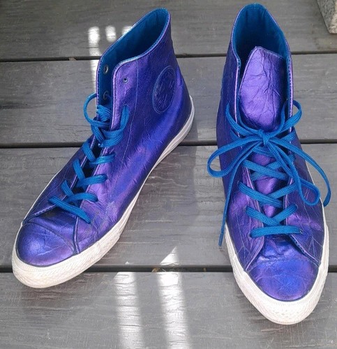 Converse all star chucks gr - all,
