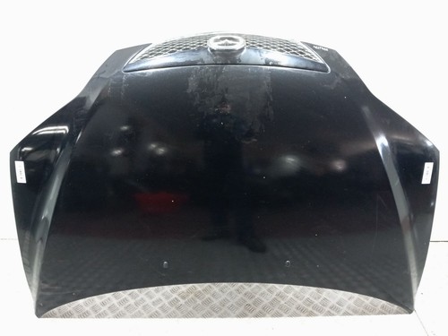 Dd1052310f motorhaube - motorhaube, /