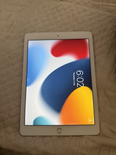 Apple ipad 2 - apple, 10,2