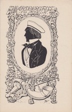 Couleurkarte Studentika