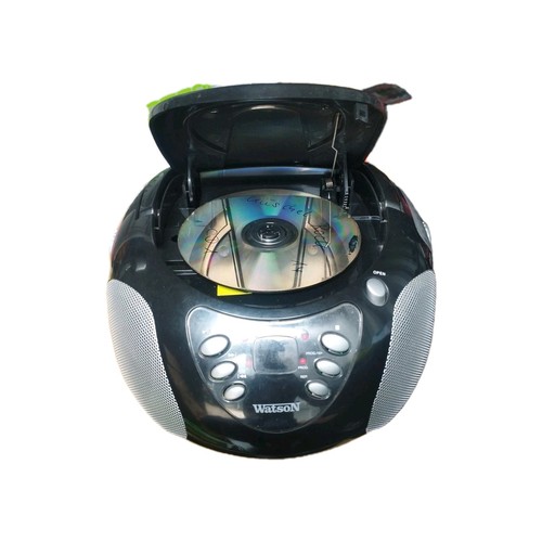 Watson rp5887m digital - rp5887m,