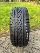 1x Continental PremiumContact