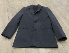 HUGO BOSS Jungen Sakko Blazer