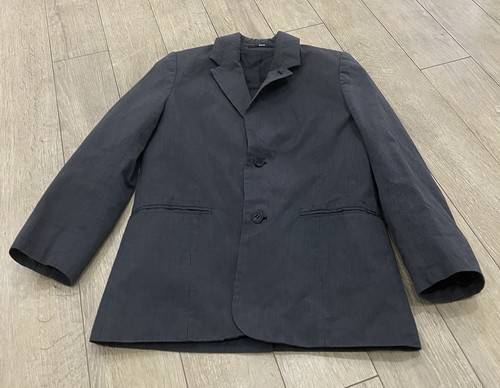 Hugo boss jungen - hugo, blazer