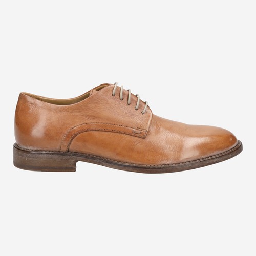 Moma herren schnürschuhe - moma,