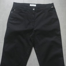 BRAX City Sport Carola Sport