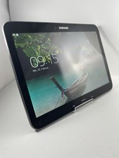 Samsung Galaxy Tab 3 GT-P5200