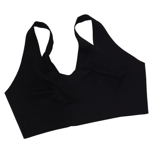 Under2wear sport größe - under2wear,,