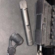 AKG C 1000 S