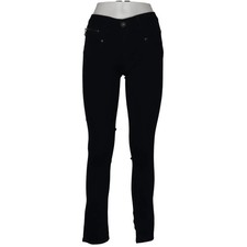 Freeman T. Porter, Jeans