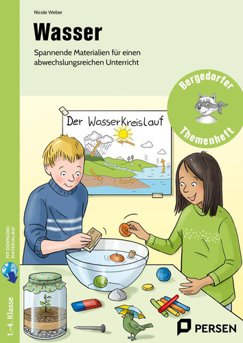 Wasser nicole weber - weber, |