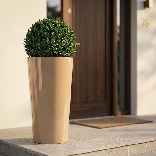 Xxl pflanzkübel blumenkübel - xxl,