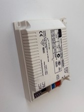 BAG EVG Vorschaltgerät