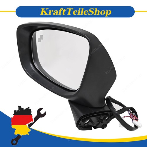 Für mazda 2012 2014 - ke, 2012-2014