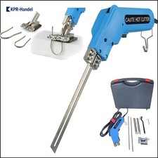 All-in-One Elektrisches