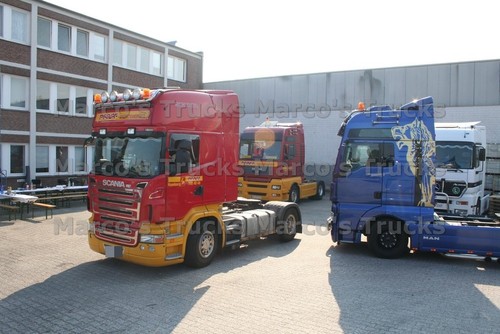 Lkw foto scania - lkw, truck