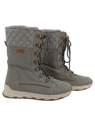 Bench damen winterstiefel - damen,
