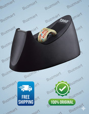 tesa Easy Cut Tischabroller