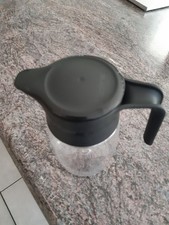 1x Tupperware TupperTime 350ml