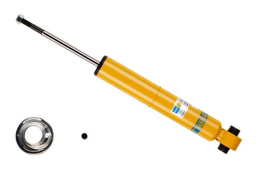 Stoßdämpfer bilstein b8 - 2x,