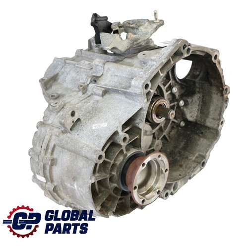 Audi tdi cffb schalt - a3,