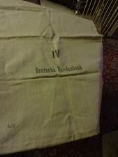 Großer geldsack deutsche - großer, geldsack,