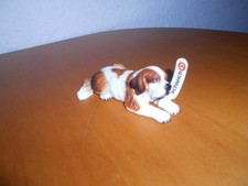 SCHLEICH 16380 Bernhardiner