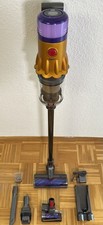 Dyson, V12, Detect, Slim