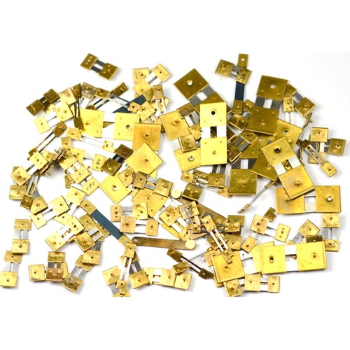 100 englisch französisch - 100,