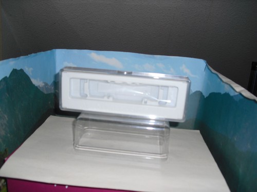 Fleischmann 7560051 - ,