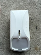 Telenot Comstar Pro Dual B10