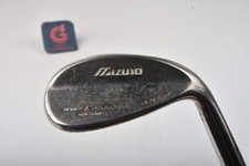 Mizuno MP T Series Sand Wedge