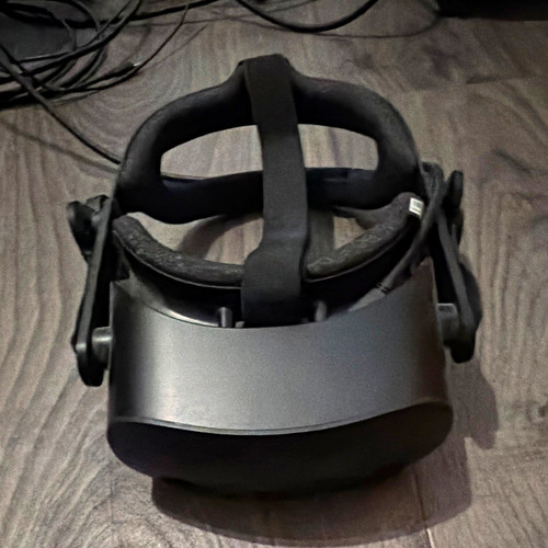 Reverb headset set - g2,