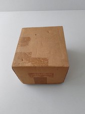 JDS Fitel VA 5505-DF-L